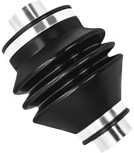 Subaru Part Number Finder Subaru Genuine Drain Plug Gasket